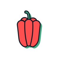 Dev Pepper Logo
