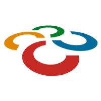 Deliberative Democracy Lab (formerly Center for Deliberative Democracy) Logo