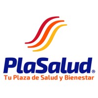 PlaSalud Logo
