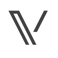 Vhault32 Logo