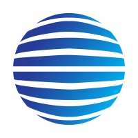 Macroex Comercial Importadora e Exportadora Logo
