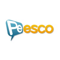 PEESCO Logo