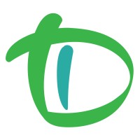 Discipleship International Logo
