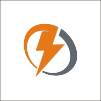 Thunder Funding Logo