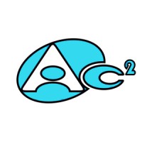 Authentic Collaboration Consulting Logo