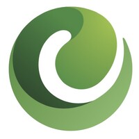 Do It Safely Ltd Logo
