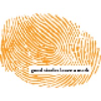 Degnbol Fotografi Logo