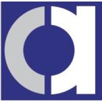 Cooper Adams Ltd Logo