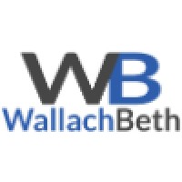 WallachBeth Capital Logo
