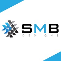 SMB Designs Logo