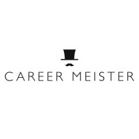 CAREER MEISTER Logo