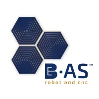 Automation Store LTD Logo