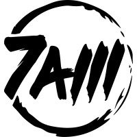 TEAM 7AM Logo