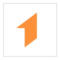 Roofstock Logo
