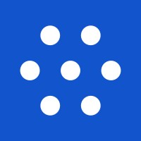 GYODER / Gayrimenkul Yatırımcıları Derneği Logo