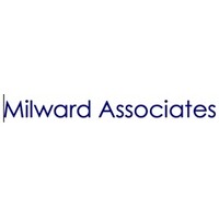 Milward Associates Limited Logo