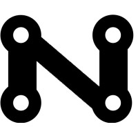 Nymble Consulting Logo