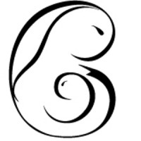 Pacific Womens Healthcare Associates Logo