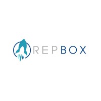Repbox Logo