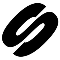SPECTRA STUDIO Logo