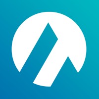 Altcom Tecnologia - TI Logo