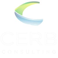 Cerb Consulting Logo