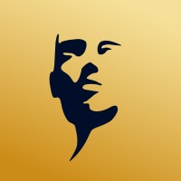 Digital Skilled Professionals Logo