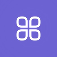 BloomText Logo