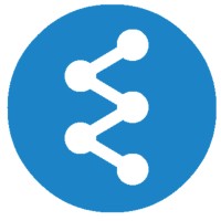 Edulinc (acquired by Pragya Systems Corp.) Logo