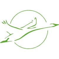 Independent Hospitality Logo