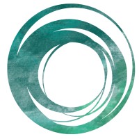 Evolve Counseling Services Logo