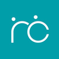 Reabillity Care Logo
