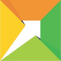 The Bookkeeping Practice-Ng Logo