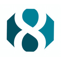 OCTALIA Logo