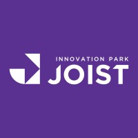 JOIST Logo