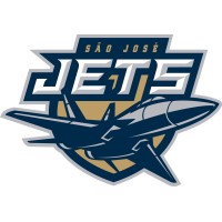 São José Jets Logo
