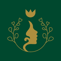 GRIMMS GARTEN Logo