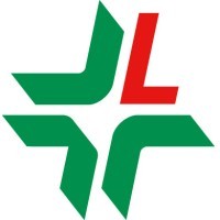 Lohmann UK Logo