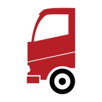 Brandtruck Logo