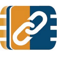 Newcastle Business Technology Group Logo