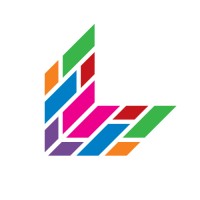 Think Brick Australia Logo