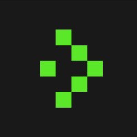 ByChange Logo