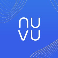 nuvu Logo