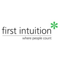 First Intuition Bristol Logo