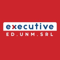 Executive Education Logo