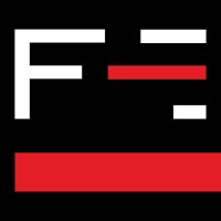 Fitness Embassy Logo