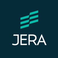 Jera Capital Logo