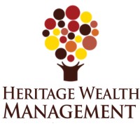 Heritage Wealth Management (HWM), LLC Logo
