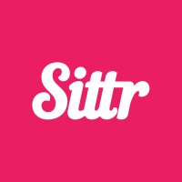 Sittr Logo