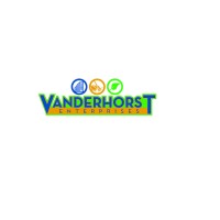 Vanderhorst Enterprises, Inc. Logo